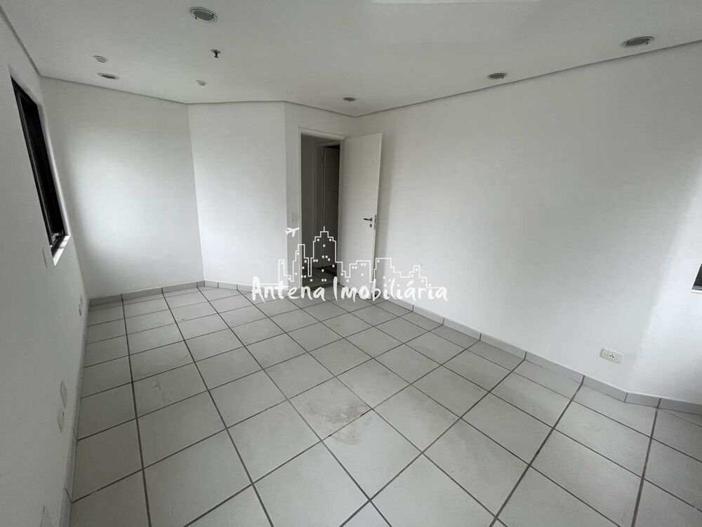 Prédio Inteiro à venda e aluguel, 32m² - Foto 1