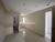 Prédio Inteiro, 32 m² - Foto 4