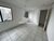 Prédio Inteiro, 32 m² - Foto 2