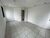 Prédio Inteiro, 32 m² - Foto 1