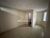 Prédio Inteiro, 32 m² - Foto 3