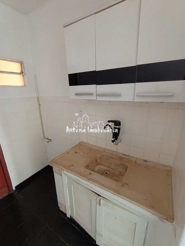 Flat/Apart Hotel para alugar, 35m² - Foto 10