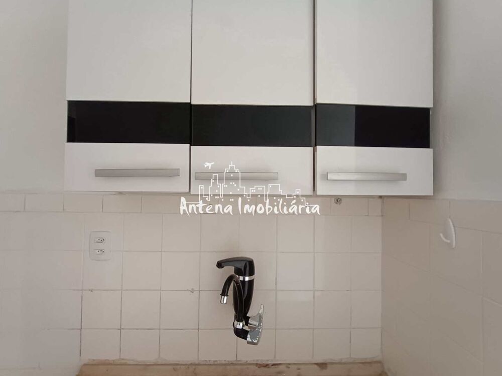 Flat/Apart Hotel para alugar, 35m² - Foto 12