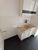 Flat/Apart Hotel, 35 m² - Foto 11