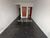 Flat/Apart Hotel, 35 m² - Foto 3