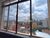 Flat/Apart Hotel, 35 m² - Foto 6