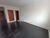 Flat/Apart Hotel, 35 m² - Foto 2