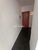 Flat/Apart Hotel, 35 m² - Foto 8