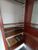 Flat/Apart Hotel, 35 m² - Foto 7