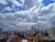 Flat/Apart Hotel, 35 m² - Foto 5