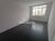 Flat/Apart Hotel, 35 m² - Foto 1