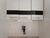 Flat/Apart Hotel, 35 m² - Foto 12