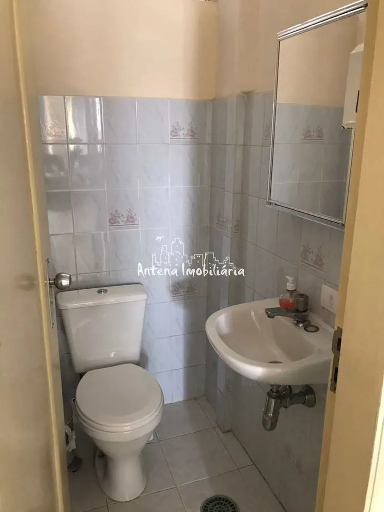 Prédio Inteiro, 76 m² - Foto 5