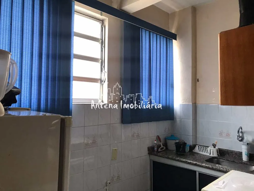 Prédio Inteiro, 76 m² - Foto 4