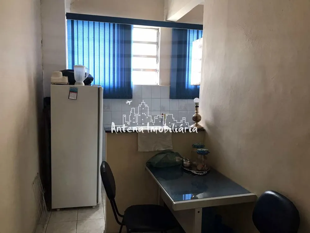 Prédio Inteiro, 76 m² - Foto 7