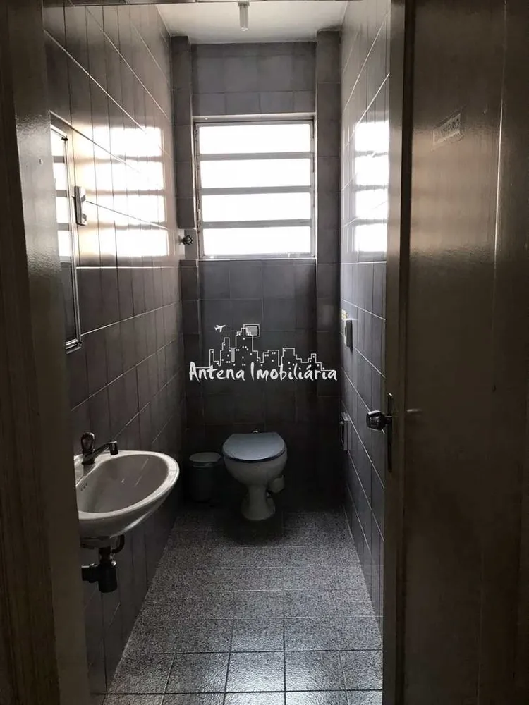 Prédio Inteiro, 76 m² - Foto 3