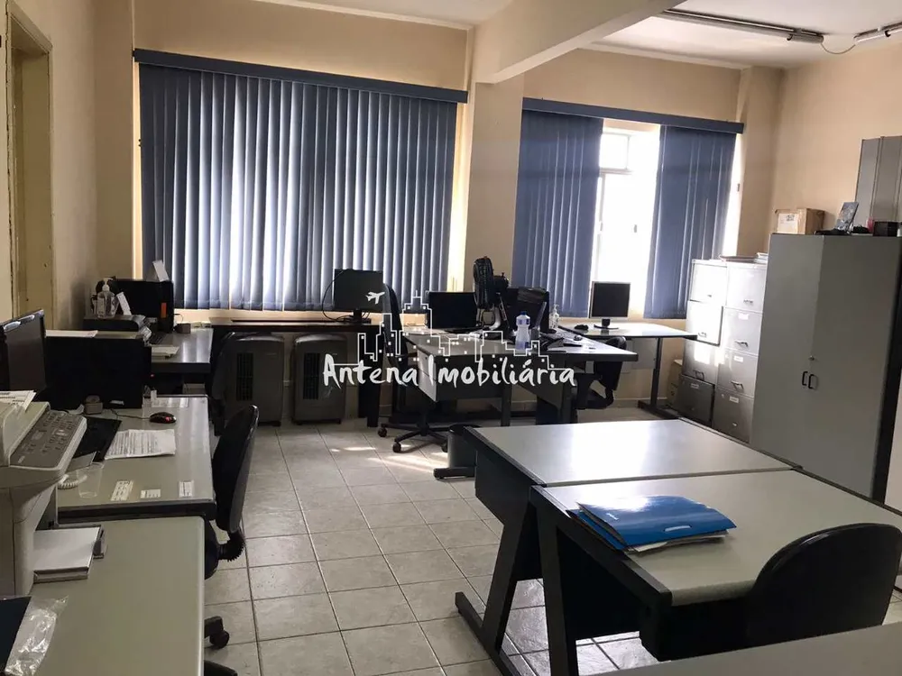 Prédio Inteiro, 76 m² - Foto 6