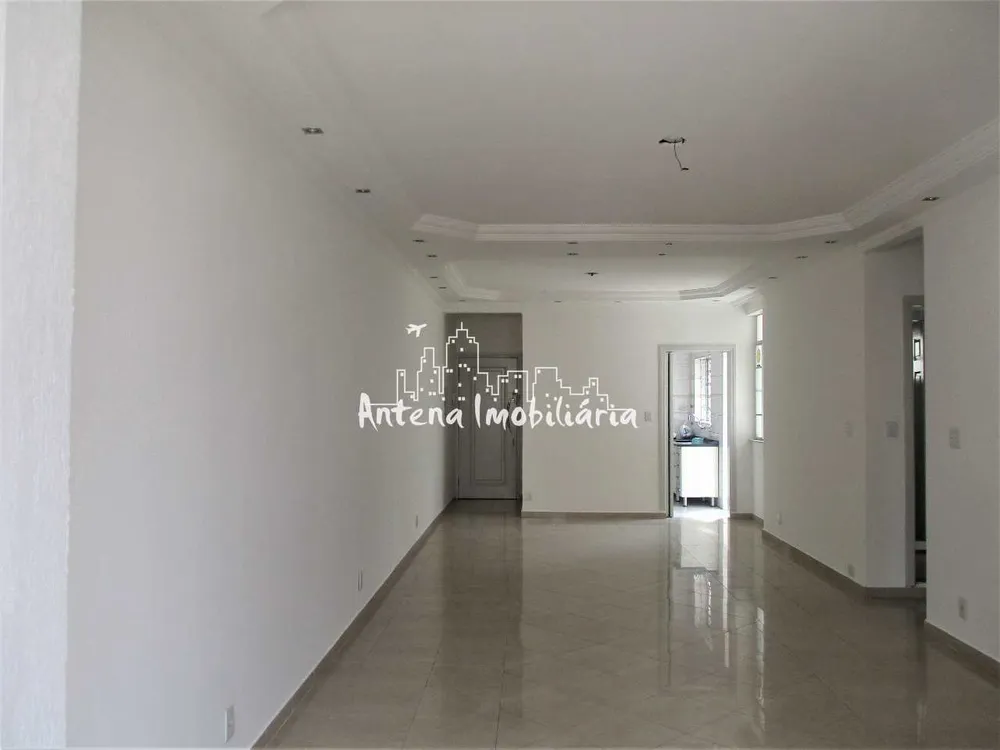Apartamento, 2 quartos, 105 m² - Foto 6