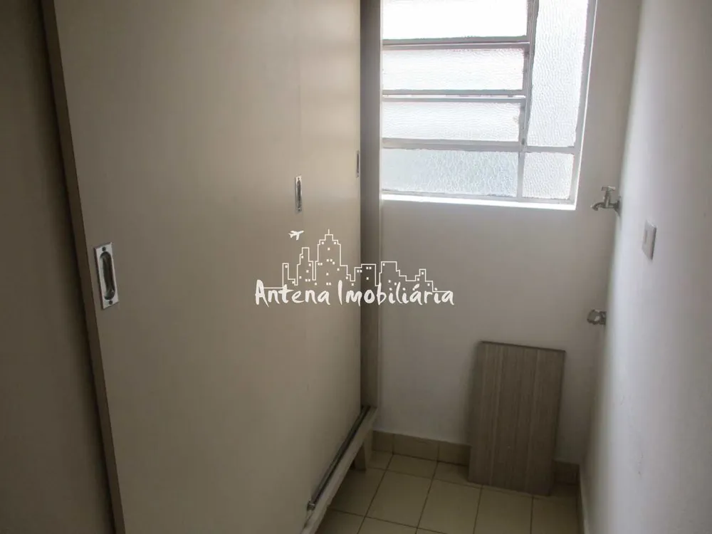 Apartamento, 2 quartos, 105 m² - Foto 12