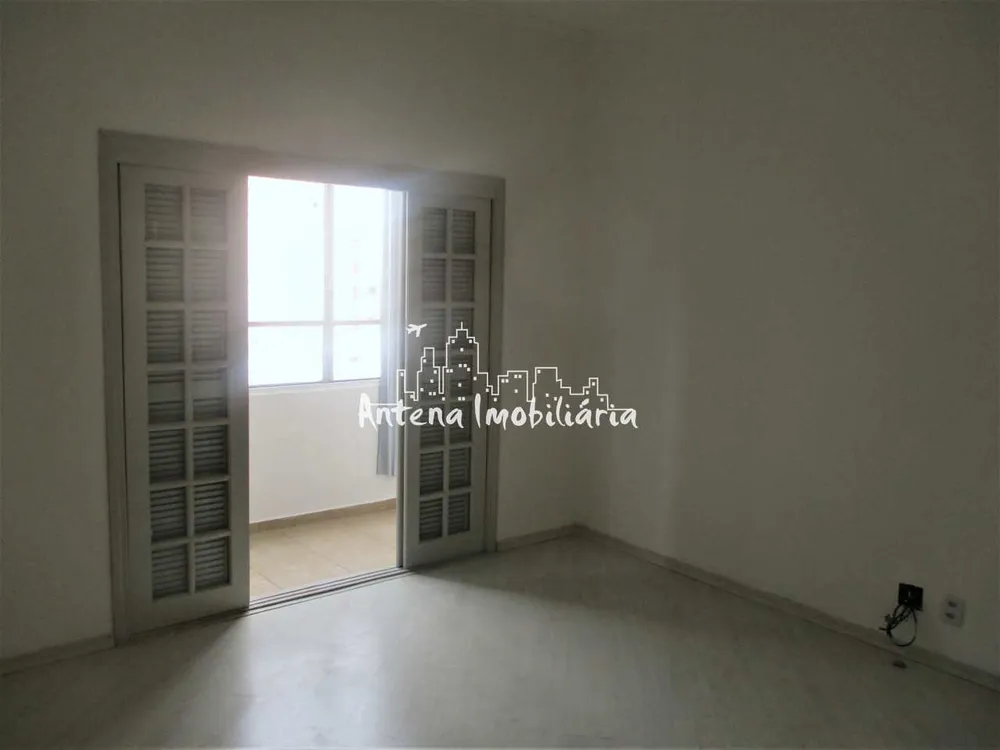 Apartamento, 2 quartos, 105 m² - Foto 7