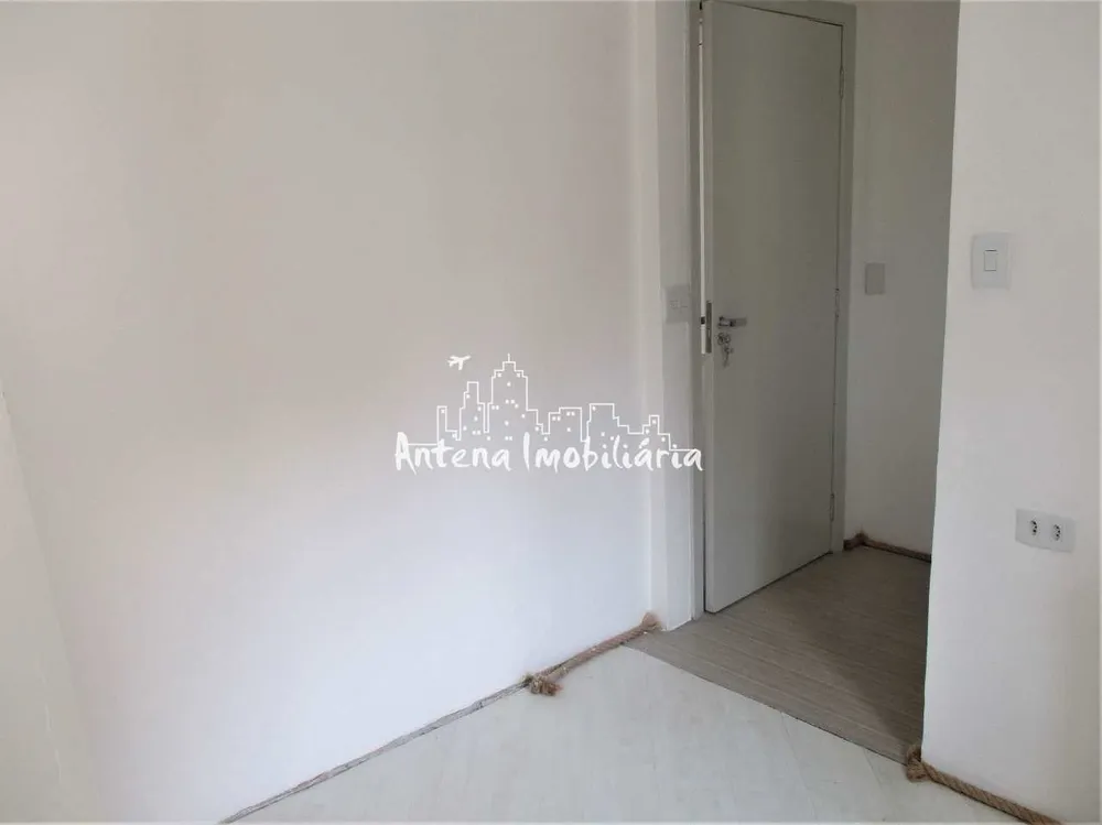 Apartamento, 2 quartos, 105 m² - Foto 9