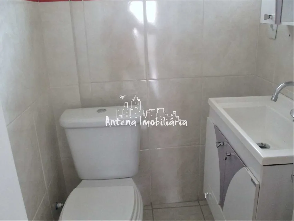 Apartamento, 2 quartos, 105 m² - Foto 10