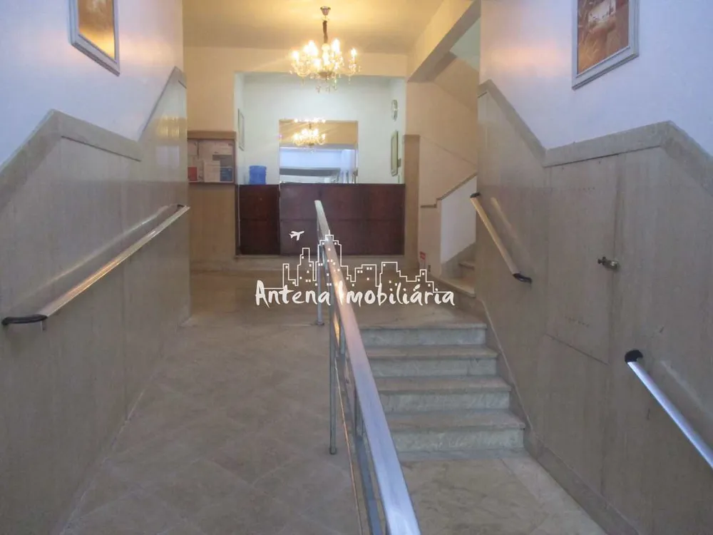 Apartamento, 2 quartos, 105 m² - Foto 16