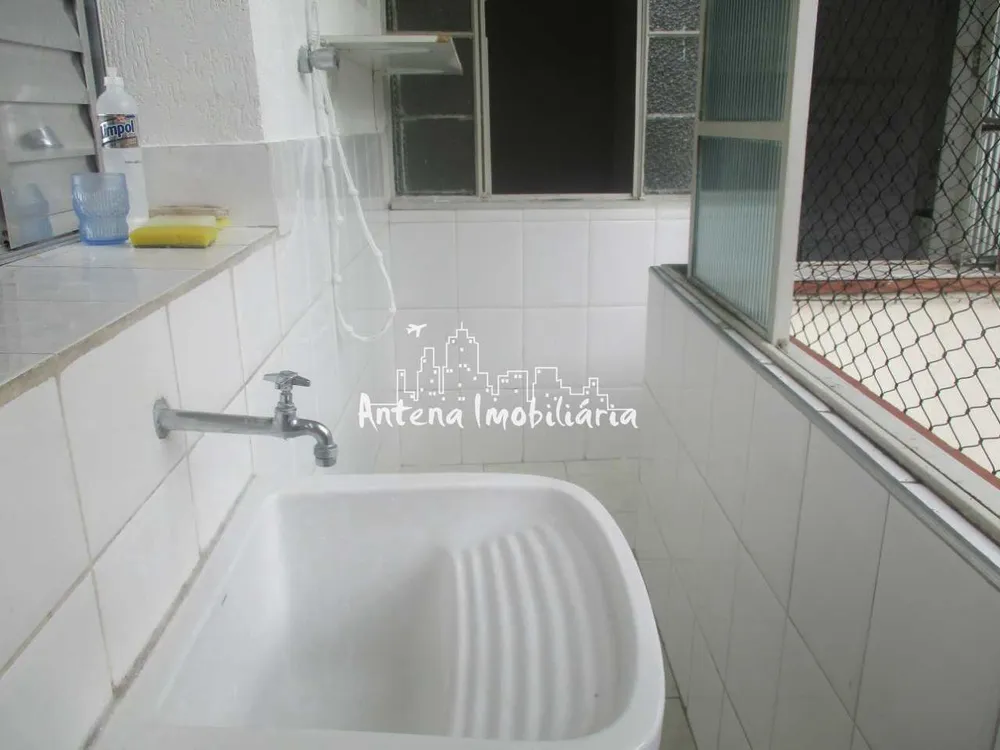 Apartamento, 2 quartos, 105 m² - Foto 14
