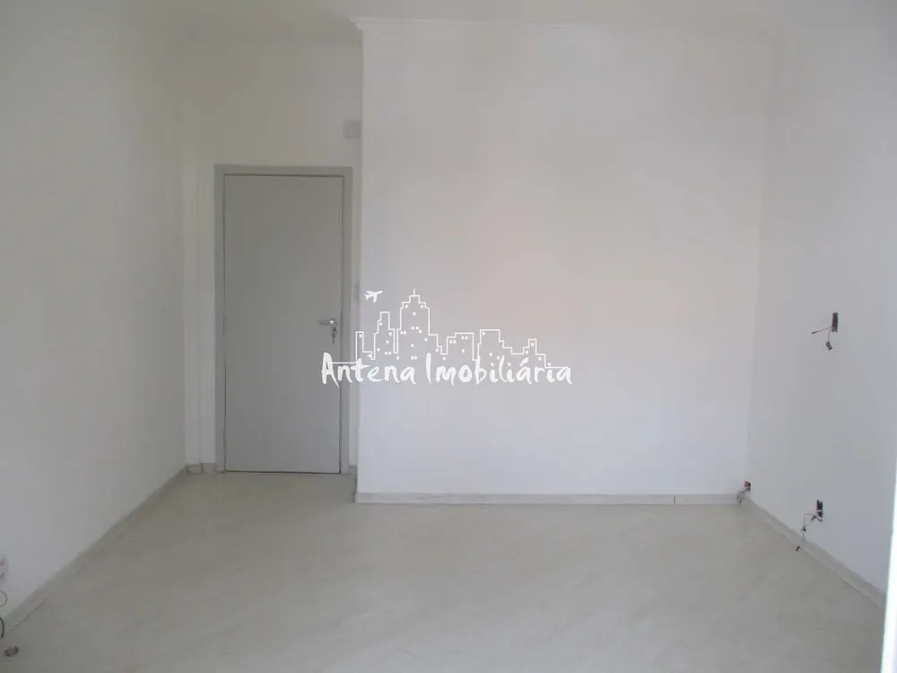 Apartamento, 2 quartos, 105 m² - Foto 8