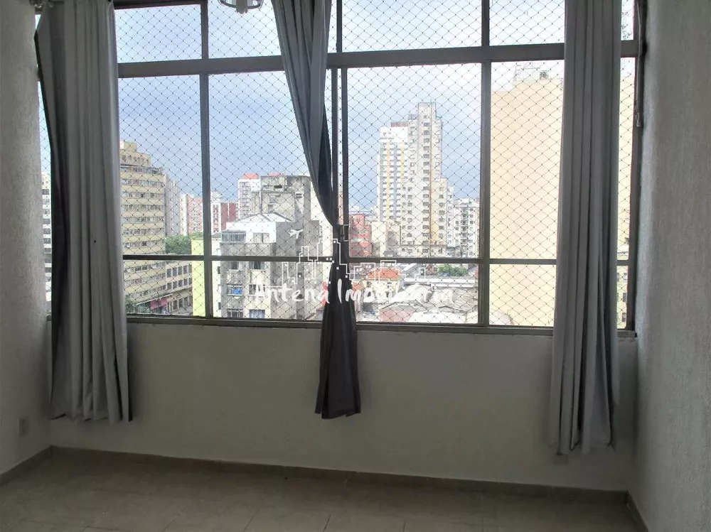 Apartamento à venda com 2 quartos, 105m² - Foto 3