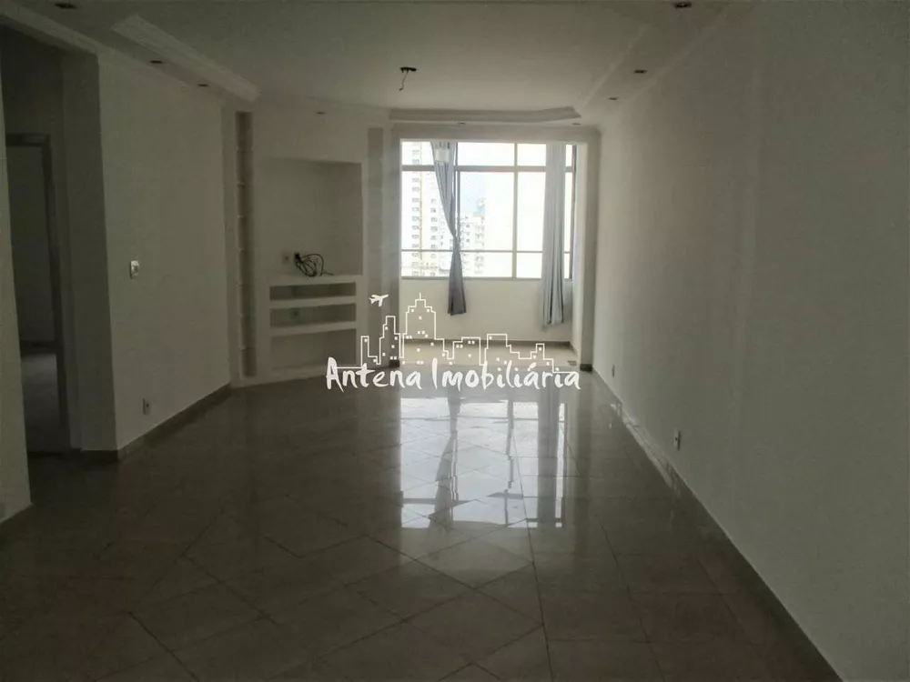 Apartamento à venda com 2 quartos, 105m² - Foto 1