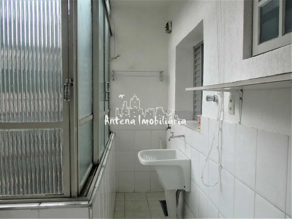 Apartamento, 2 quartos, 105 m² - Foto 13