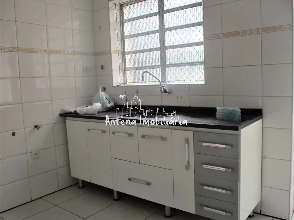 Apartamento, 2 quartos, 105 m² - Foto 11