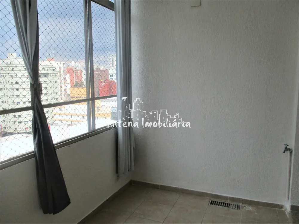Apartamento, 2 quartos, 105 m² - Foto 5