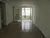 Apartamento, 2 quartos, 105 m² - Foto 1