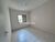 Apartamento, 3 quartos, 105 m² - Foto 4
