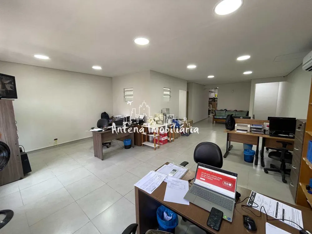 Prédio Inteiro, 600 m² - Foto 7