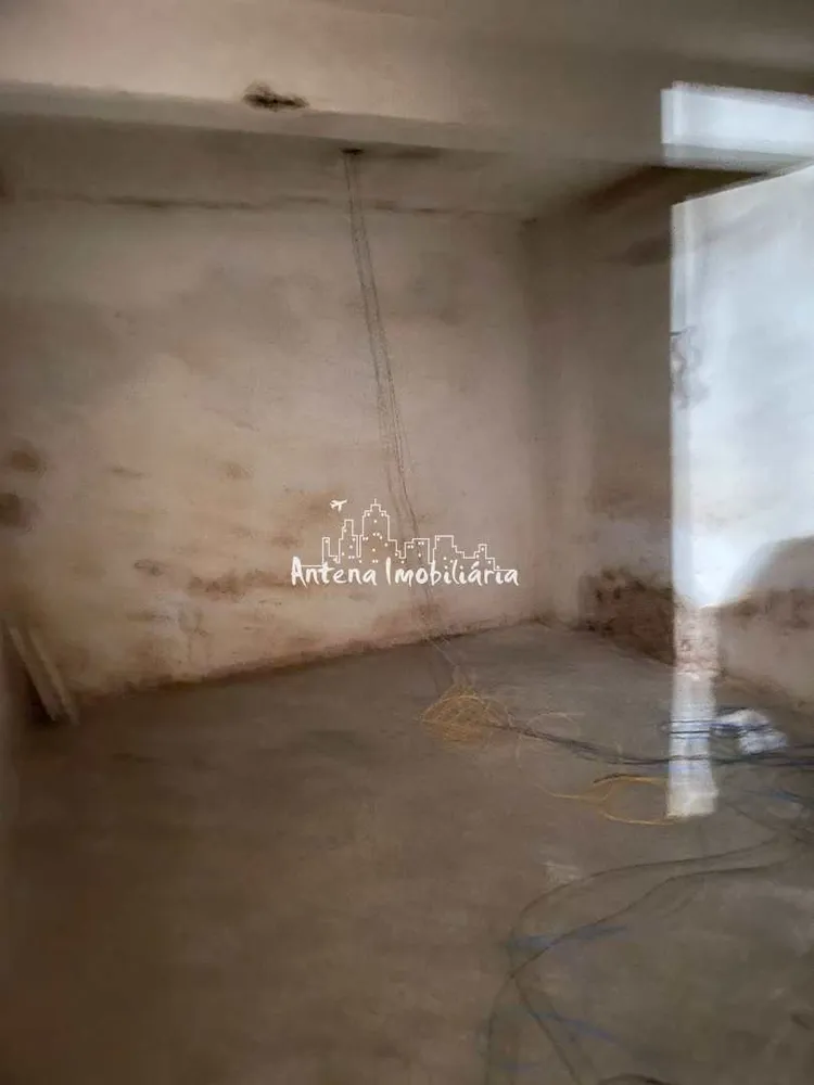 Prédio Inteiro, 600 m² - Foto 16