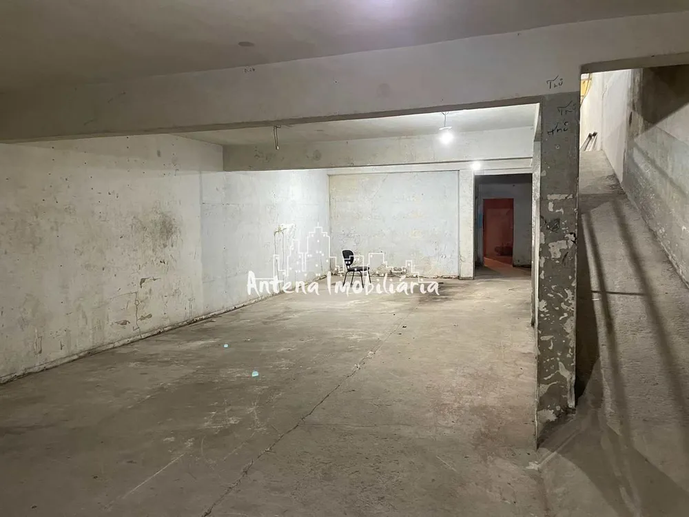 Prédio Inteiro, 600 m² - Foto 15
