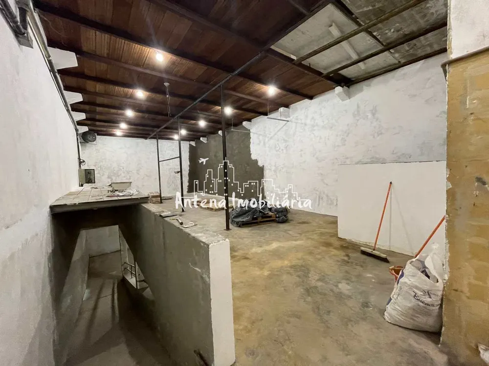 Prédio Inteiro, 600 m² - Foto 12