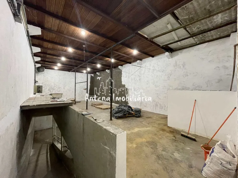 Prédio Inteiro, 600 m² - Foto 11