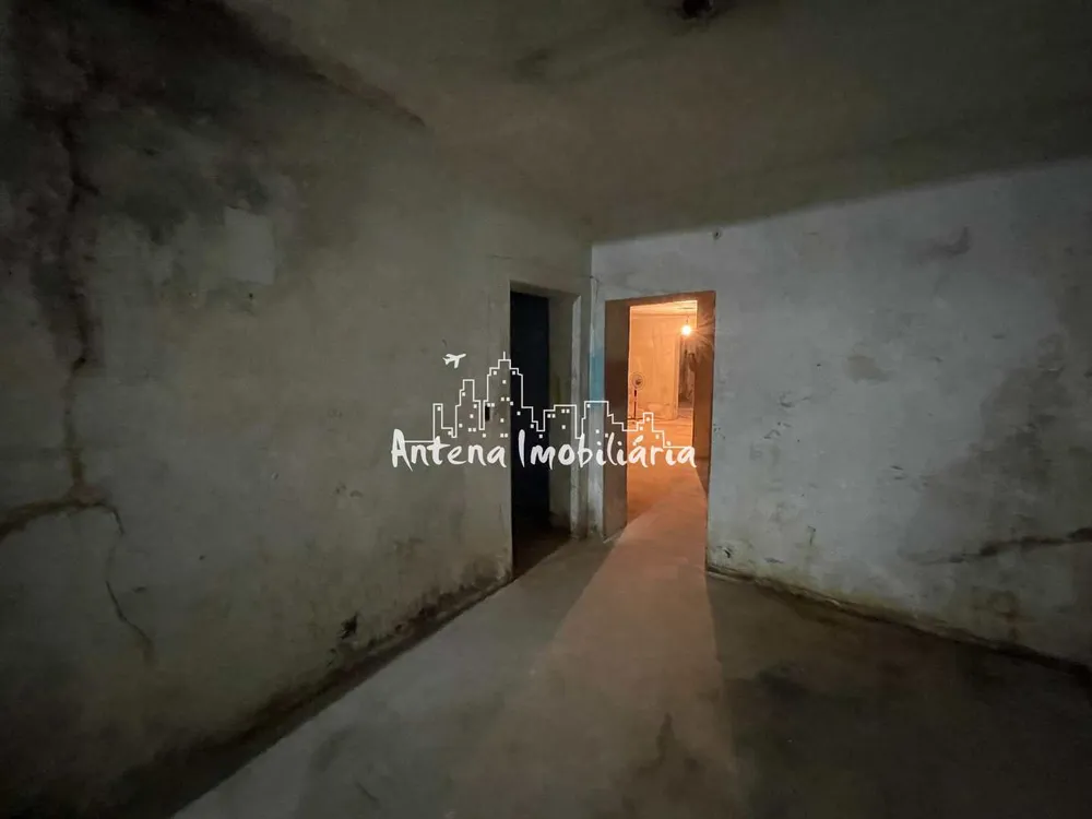 Prédio Inteiro, 600 m² - Foto 14