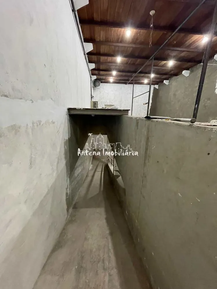 Prédio Inteiro, 600 m² - Foto 13