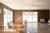 Apartamento, 2 quartos, 56 m² - Foto 3