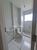 Apartamento, 2 quartos, 56 m² - Foto 2