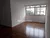 Apartamento, 3 quartos, 104 m² - Foto 1