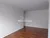 Apartamento, 3 quartos, 104 m² - Foto 3