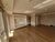 Apartamento, 1 quarto, 94 m² - Foto 1