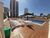 Apartamento, 1 quarto, 94 m² - Foto 4