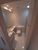 Apartamento, 1 quarto, 94 m² - Foto 3